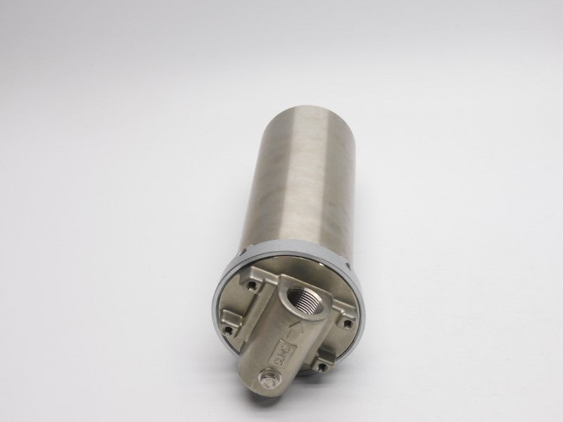 3M 44152-01 CT101 300PSI NSNP