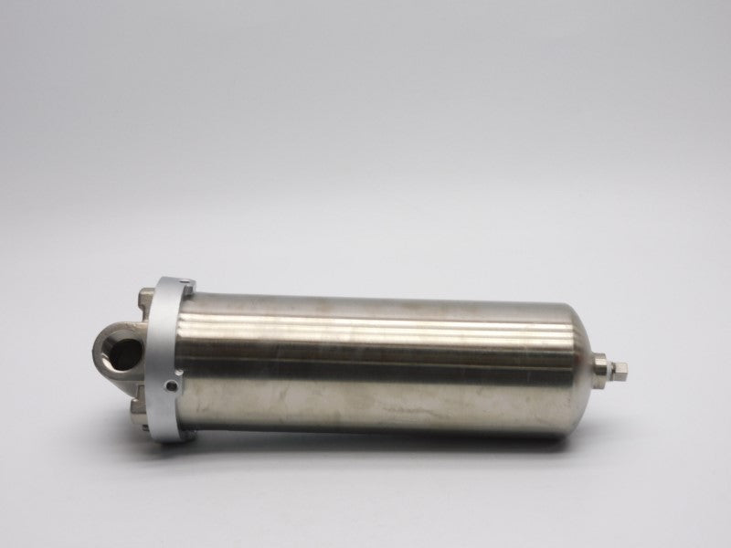 3M 44152-01 CT101 300PSI NSNP