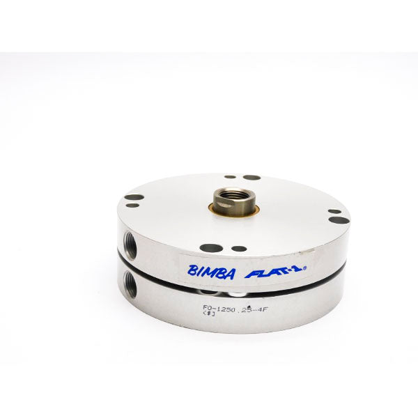 BIMBA FO-1250.25-4F NSNP