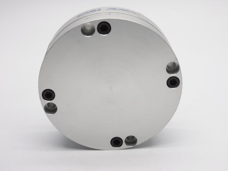 BIMBA FO-1250.25-4F NSNP