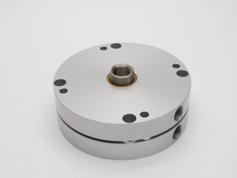 BIMBA FO-1250.25-4F NSNP