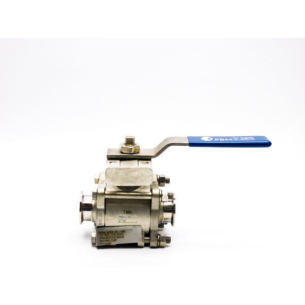 PBM SIHLG5X-G---04 900PSI 1.5" NSNP