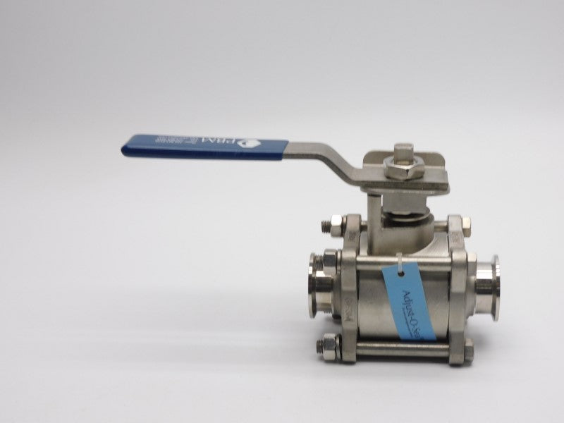PBM SIHLG5X-G---04 900PSI 1.5" NSNP