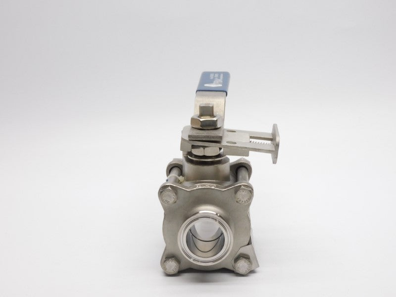 PBM SIHLG5X-G---04 900PSI 1.5" NSNP