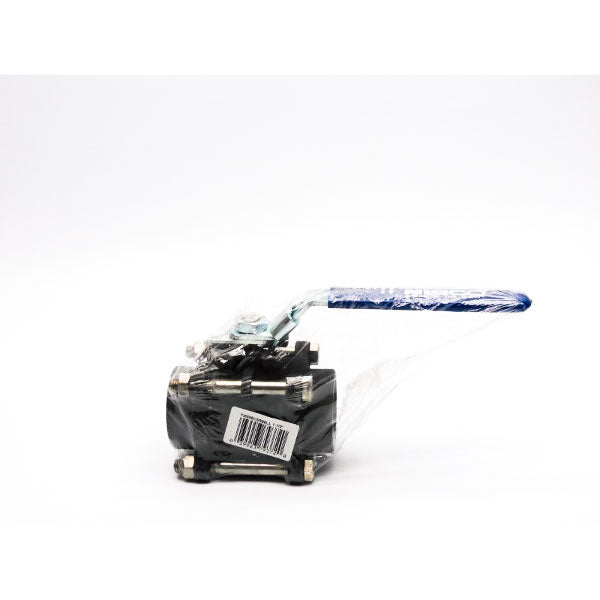 NIBCO TM595CSR66LL 1-1/2" NSNP
