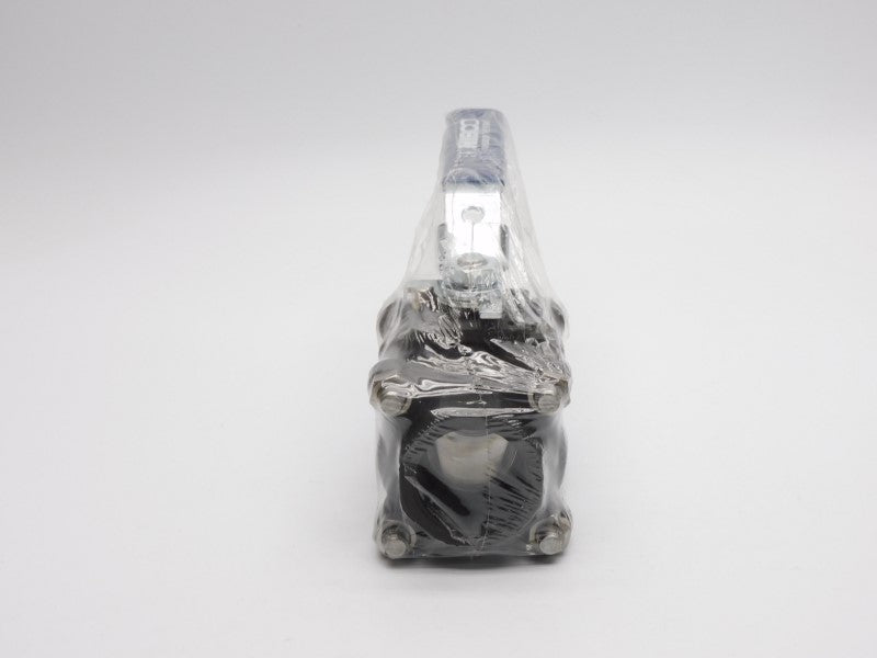 NIBCO TM595CSR66LL 1-1/2" NSNP