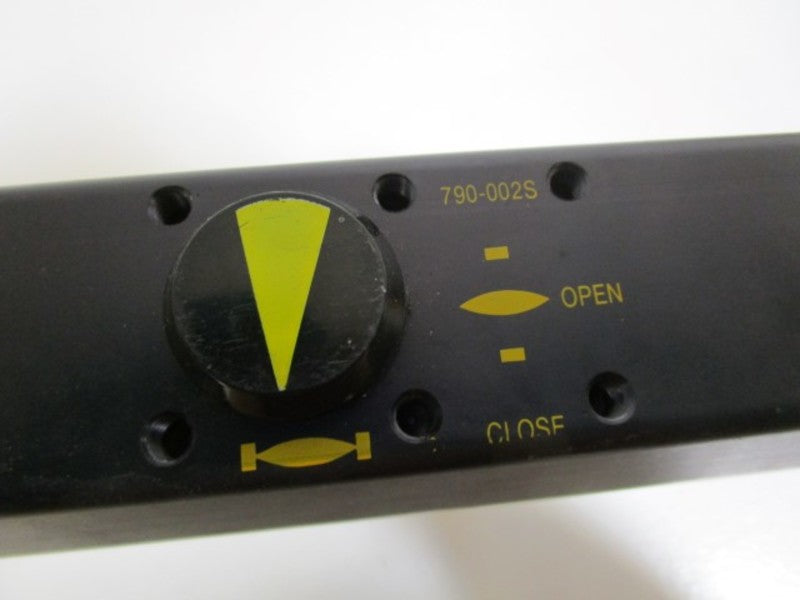 ROBERTSHAW 790-002S UNMP