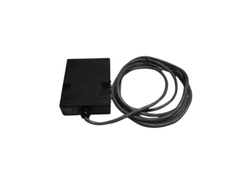 TRI-TRONICS U.S. EYE RETRO REFLECTIVE/RELAY UR-AT1 UNMP