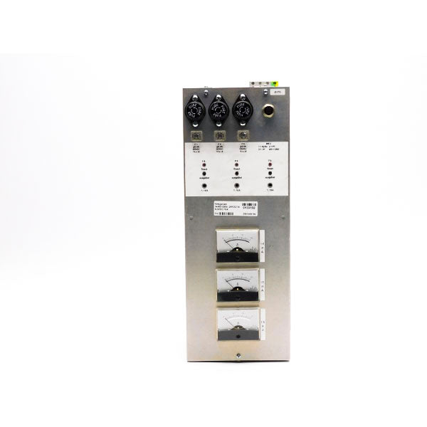 KONZEPT ENERGIETECHNIK KOS320-3.1 360-500VAC 10A UNMP