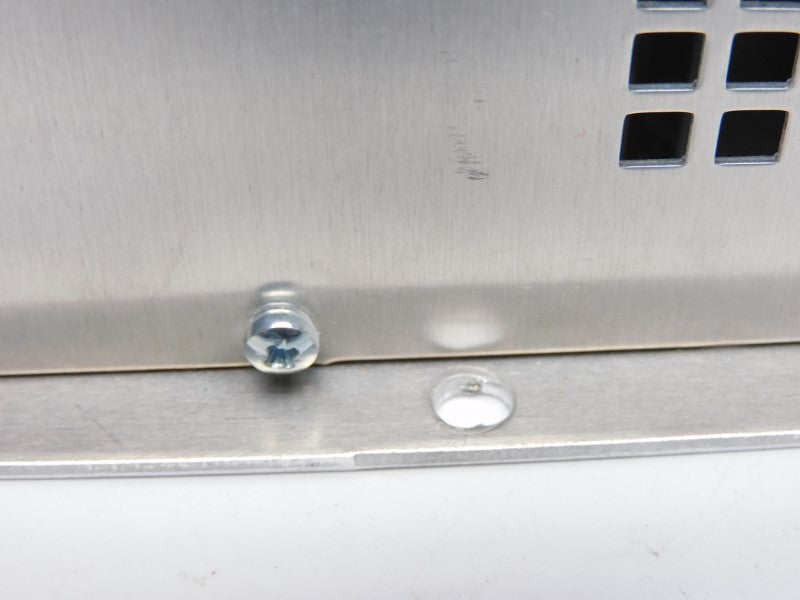 KONZEPT ENERGIETECHNIK KOS320-3.1 360-500VAC 10A UNMP