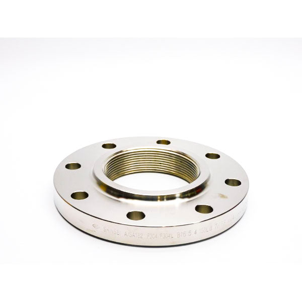 SHINSEI A/SA182 F304/F304L B16.5 4 150LB 4-1/4"  NSNP
