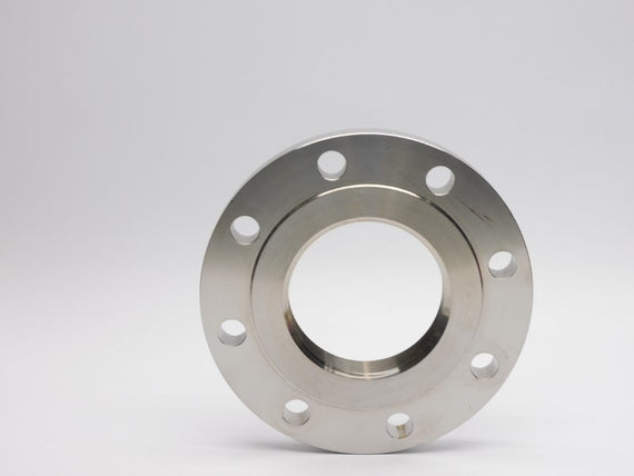 SHINSEI A/SA182 F304/F304L B16.5 4 150LB 4-1/4"  NSNP
