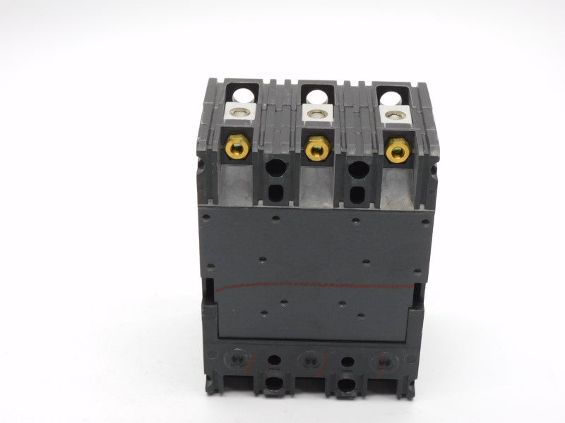 SQUARE D FAL32070 250V 70A (GREY) NSMP