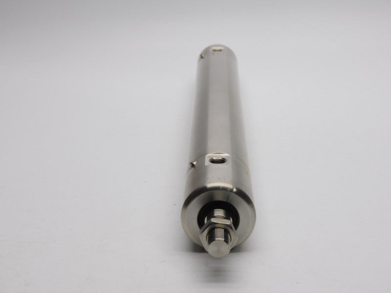 FESTO CRHD-50-340-PPV-A-MS-S6 195557 NSNP