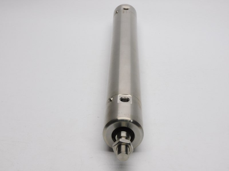FESTO CRHD-50-340-PPV-A-MS-S6 195557 NSNP