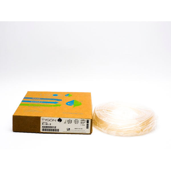 TYGON B-44-3 AAB00012 50' NSMP
