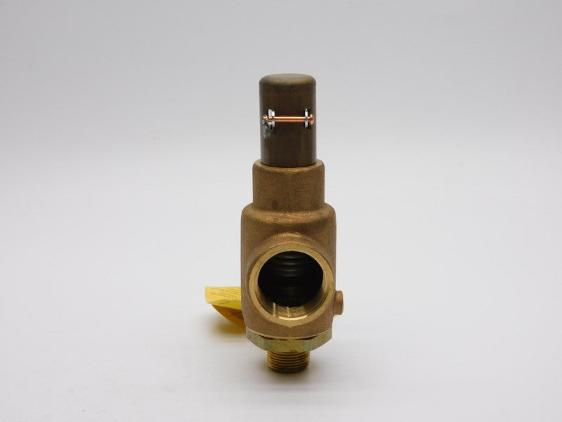 APOLLO 29-303A-30 30PSI 3/4" NSMP