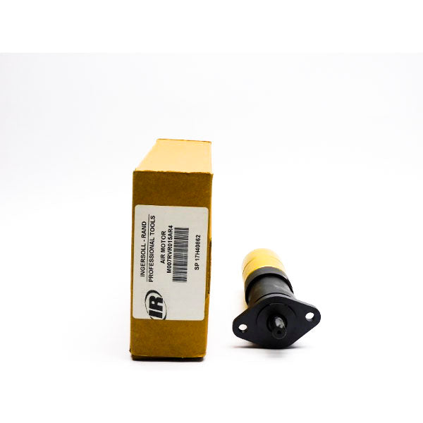 INGERSOLL-RAND M007RVR015A NSMP