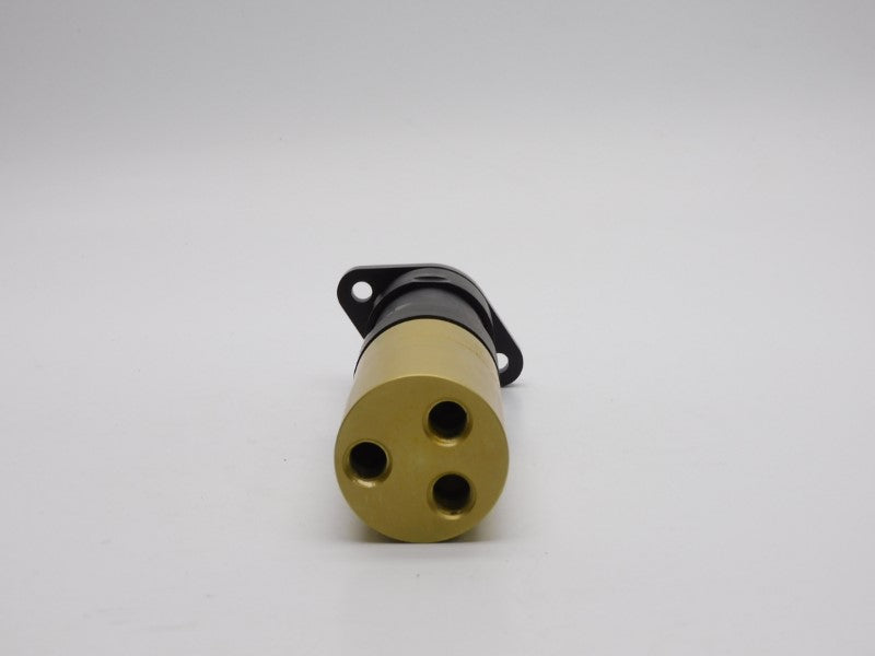 INGERSOLL-RAND M007RVR015A NSMP