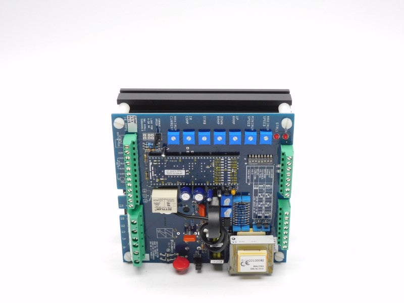 MA MOD932-5 NSMP