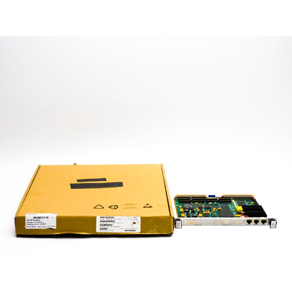 ESD MVME5110 2136636 NSMP