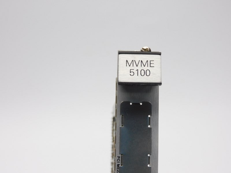 ESD MVME5110 2136636 NSMP