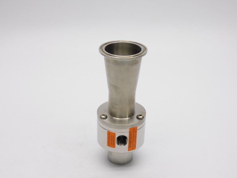 EXAIR 6063-316 1-1/2" NSMP