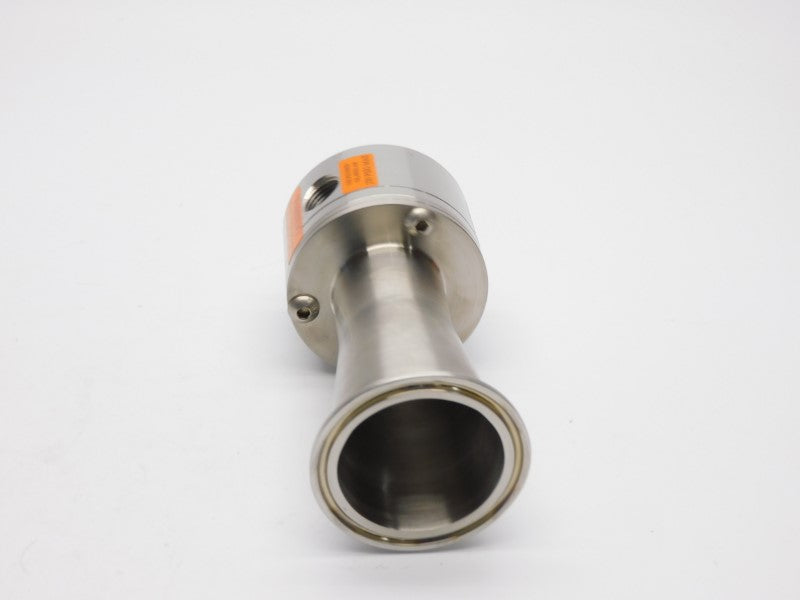 EXAIR 6063-316 1-1/2" NSMP