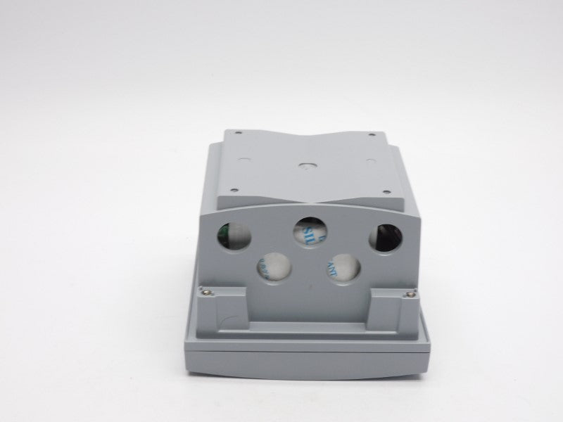 METTLER TOLEDO M400 52121348 100-240VAC NSNP