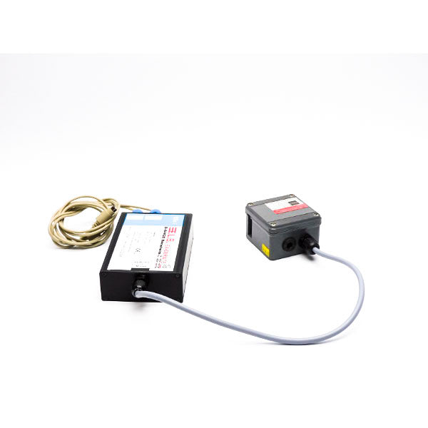 STAHL 8118/122 400V NSNP