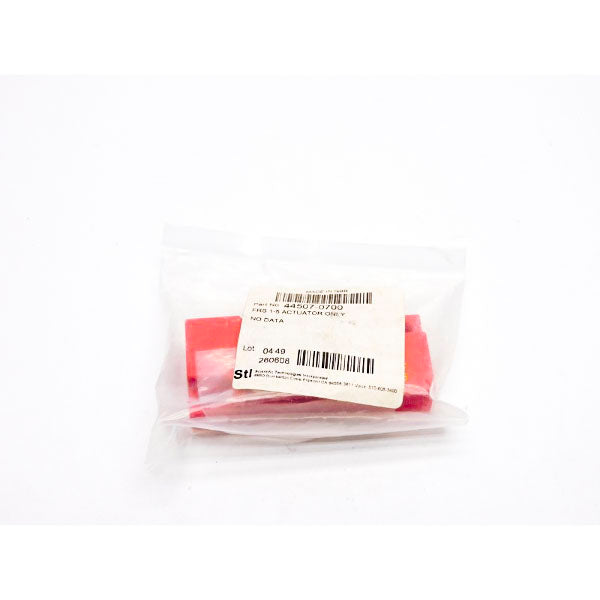STI 44507-0700 FRS-15 NSMP