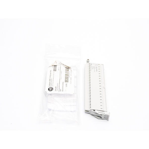 ALLEN BRADLEY 5069-RTB18-SCREW SER. A NSMP