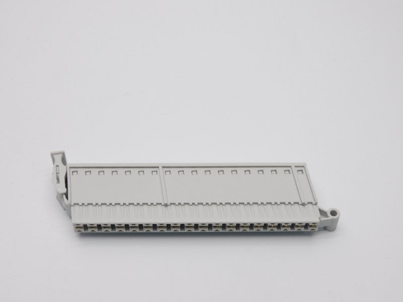 ALLEN BRADLEY 5069-RTB18-SCREW SER. A NSMP