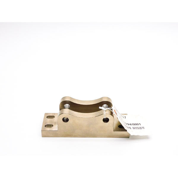 SPARE PART T10944917 NSNP