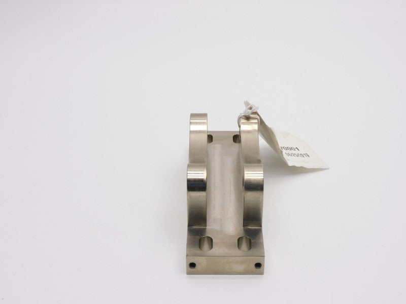 SPARE PART T10944917 NSNP