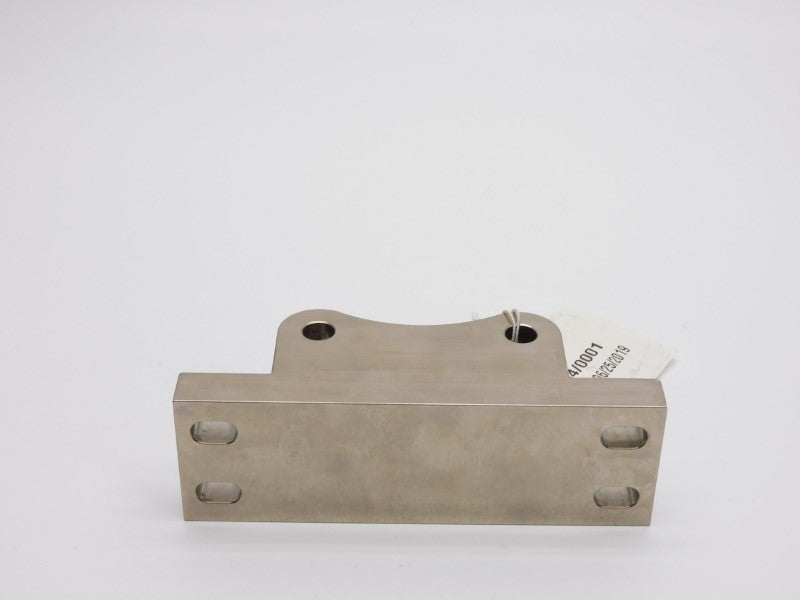 SPARE PART T10944917 NSNP