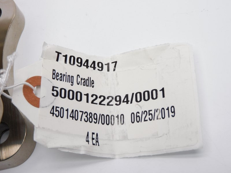 SPARE PART T10944917 NSNP