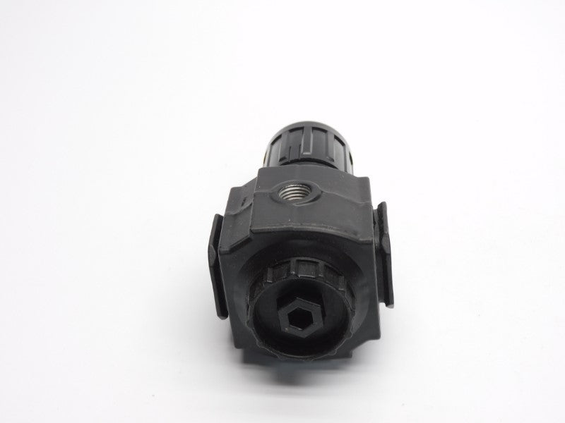 NORGREN R73G-4AK-RMN 5-150PSI NSNP