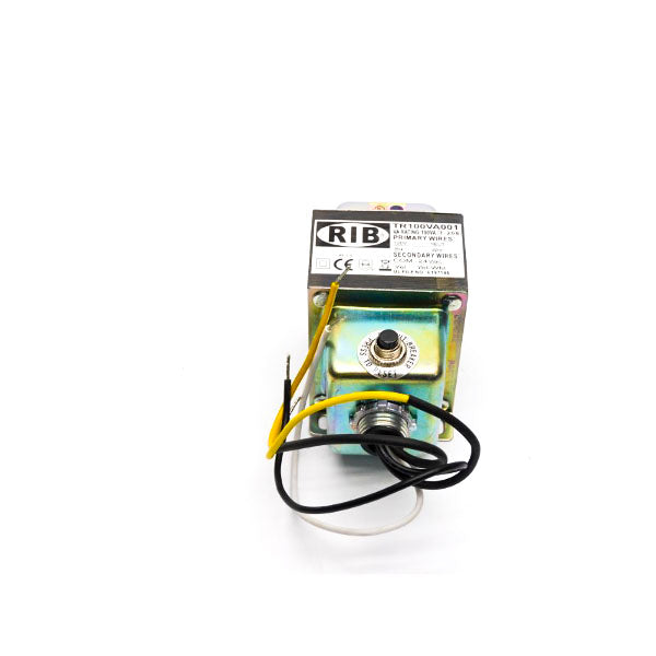 RIB TR100VA001 120V NSNP