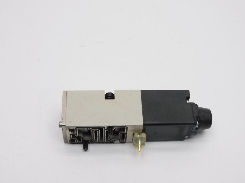 NUMATICS 041SA400MP00061 24VDC 150PSI NSMP