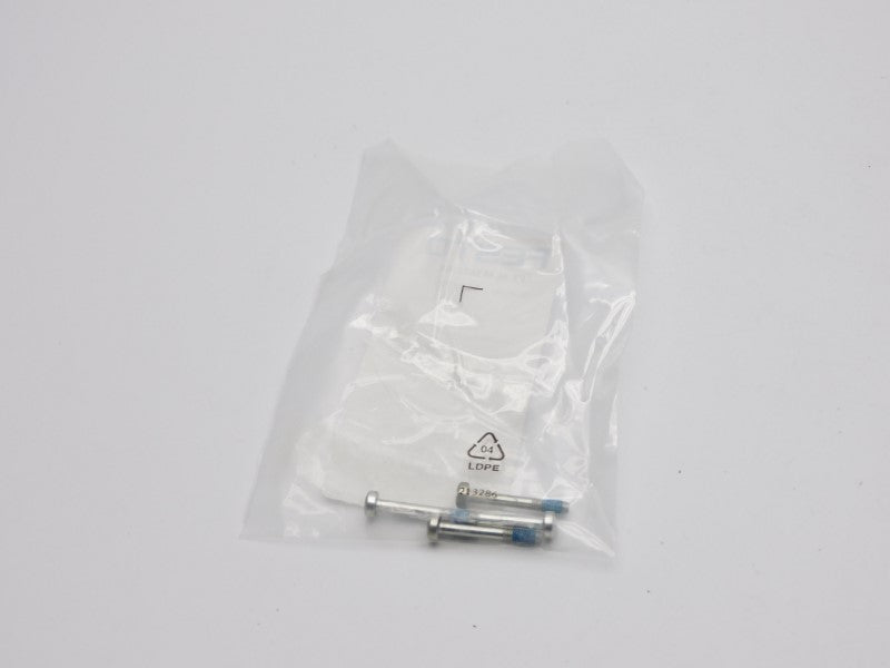 FESTO CPX-M-M3X22-4X 550219 NSMP