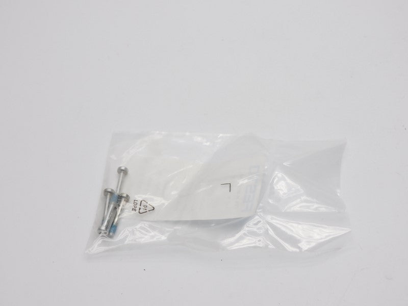 FESTO CPX-M-M3X22-4X 550219 NSMP