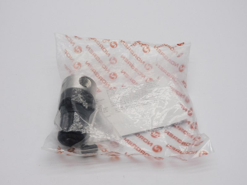 NORGREN R06-258-RNEA 400PSI NSNP