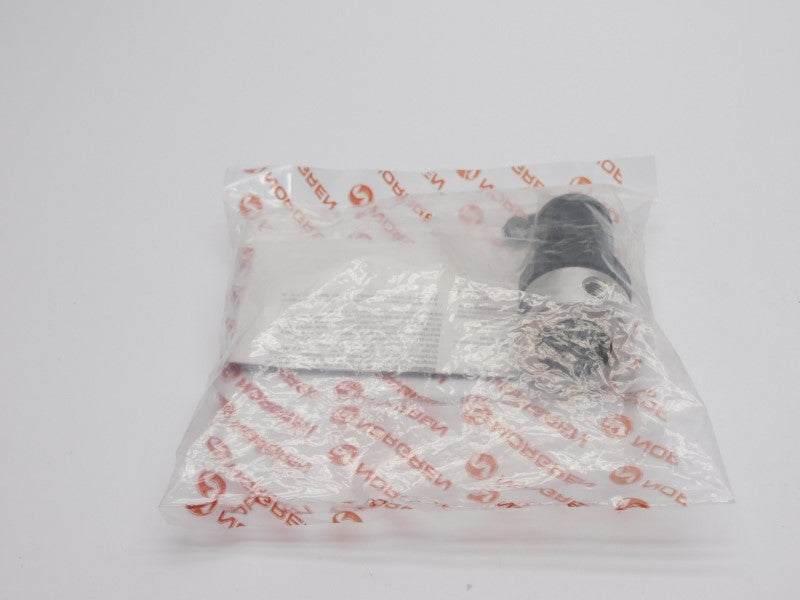 NORGREN R06-258-RNEA 400PSI NSNP
