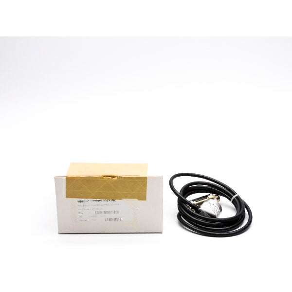 VIDEOJET I30-Y-500ZNF25PRL1.5/S794 NSMP