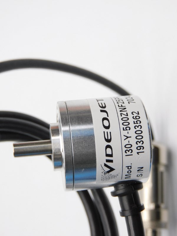VIDEOJET I30-Y-500ZNF25PRL1.5/S794 NSMP