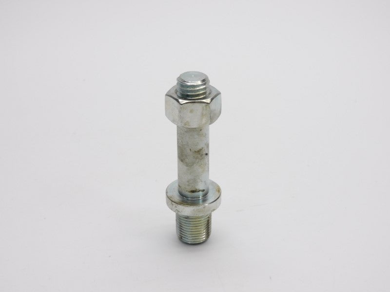 BREWER MACHINE & GEAR IS1662 NSMP