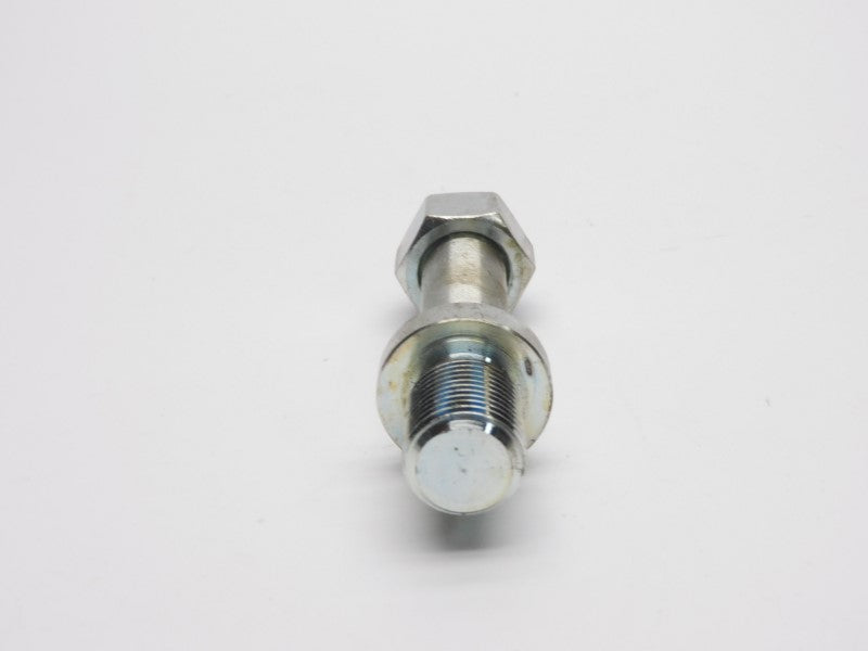 BREWER MACHINE & GEAR IS1662 NSMP