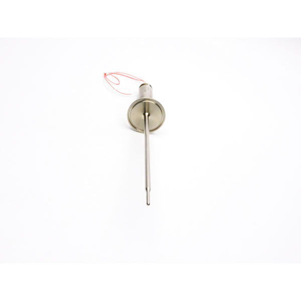 WEED INSTRUMENT 451-01B-A-3-C/N-008.0-A1.5B-Z006 NSNP