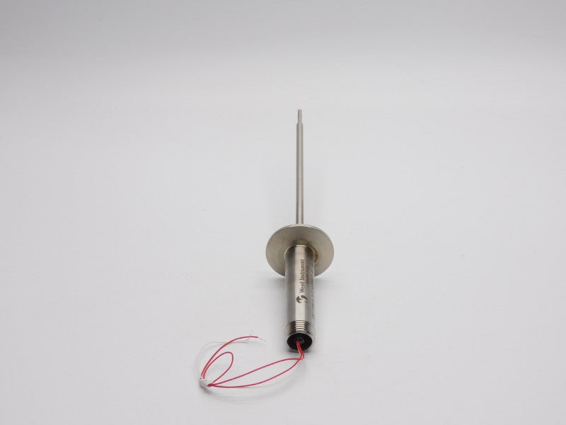 WEED INSTRUMENT 451-01B-A-3-C/N-008.0-A1.5B-Z006 NSNP